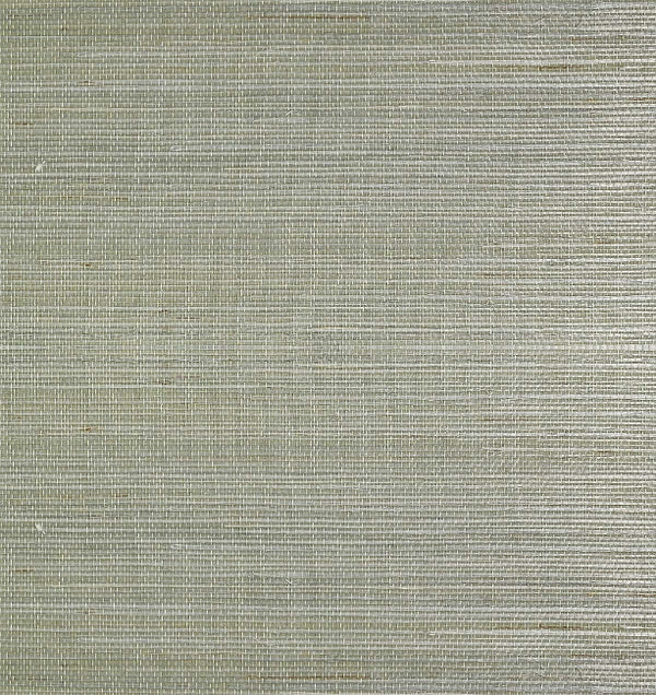 Malibu Sisal - Silver Green | Phillipe Romano