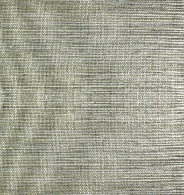 Malibu Sisal - Silver Green | Phillipe Romano