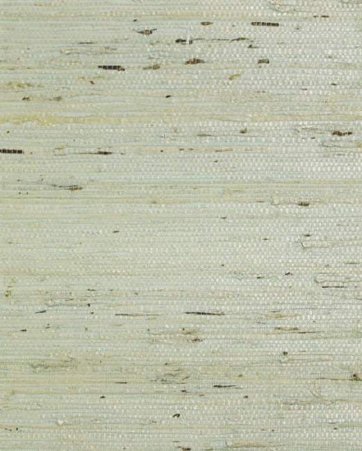 Malibu Grasscloth - Mint Chocolate | Phillipe Romano