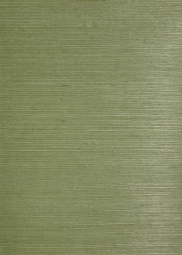 Talia Sisal Leaf | Phillipe Romano