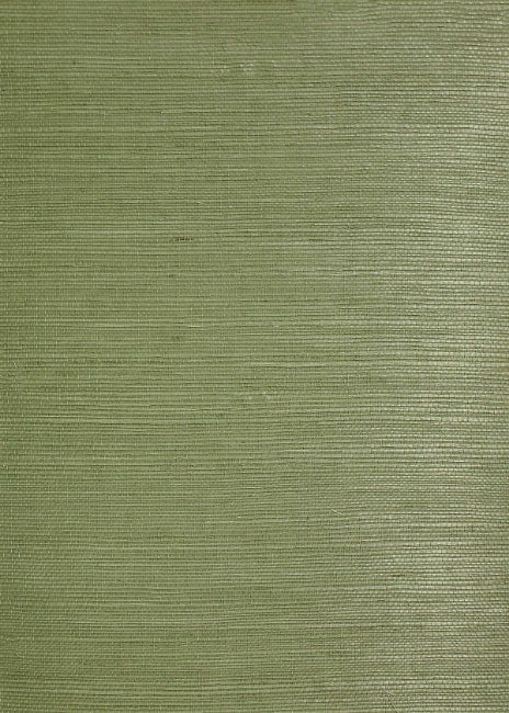 Malibu Sisal - Leaf | Phillipe Romano