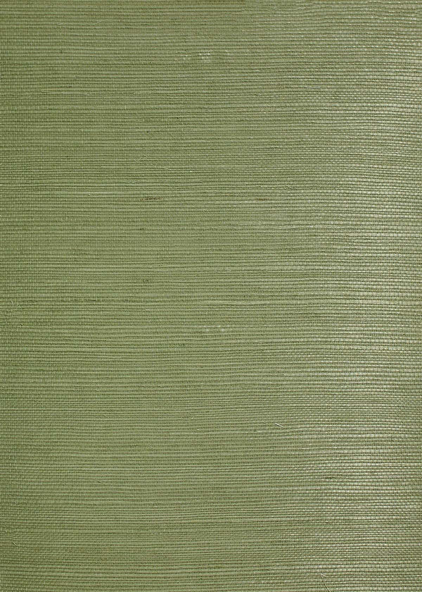 Talia Sisal Leaf | Phillipe Romano
