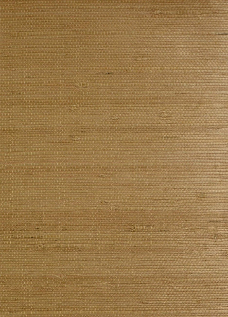 Malibu Grasscloth - New Penny | Phillipe Romano