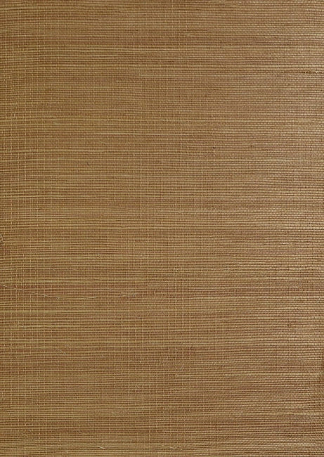 Malibu Sisal - Tan Brown | Phillipe Romano