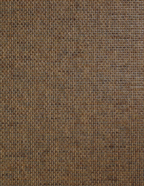 Malibu Paperweave - Brown | Phillipe Romano