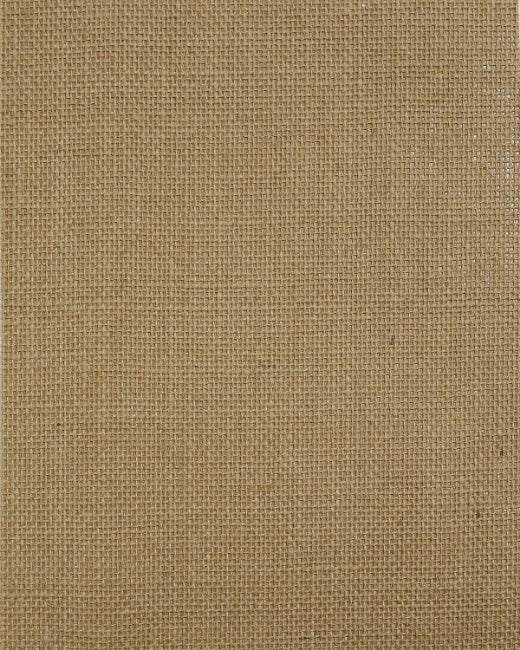Malibu Jute - Burlap | Phillipe Romano