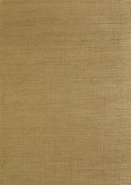 Malibu Sisal - Shale | Phillipe Romano