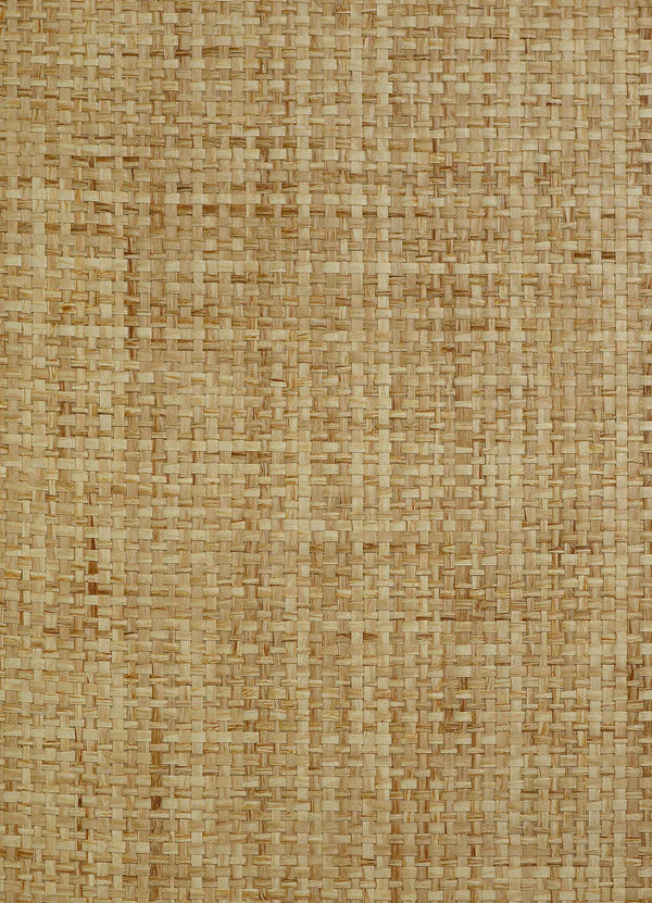 Elowen Paperweave Sun Kissed | Phillipe Romano
