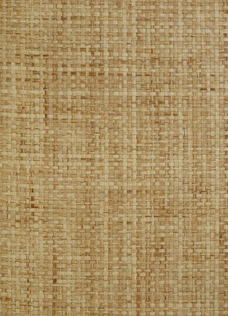 Malibu Paperweave - Sun Kissed | Phillipe Romano