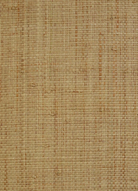 Malibu Paperweave - Sunset | Phillipe Romano