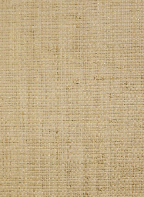 Malibu Paperweave - Tan | Phillipe Romano