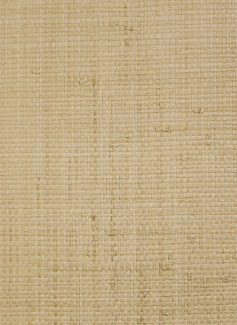 Malibu Paperweave - Tan | Phillipe Romano