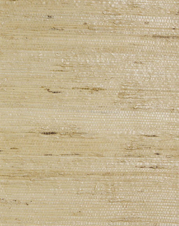Marisol Grasscloth Beige | Phillipe Romano