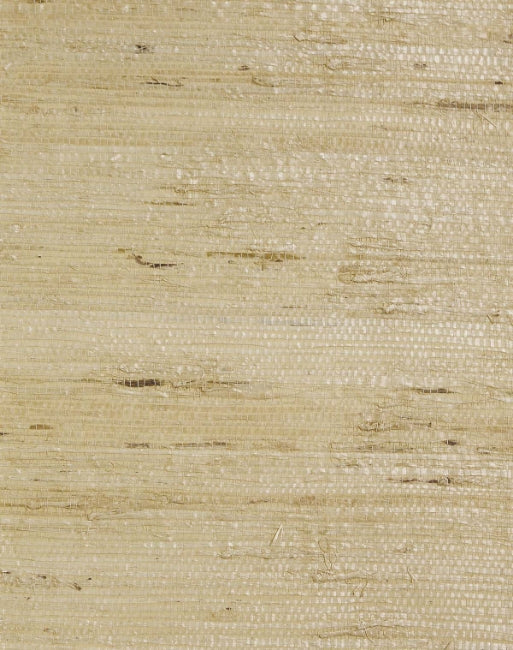 Malibu Grasscloth - Beige | Phillipe Romano