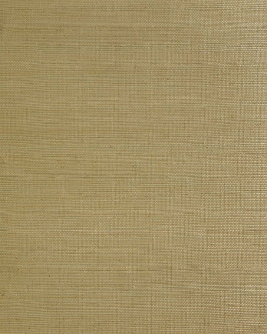 Malibu Sisal - Café | Phillipe Romano