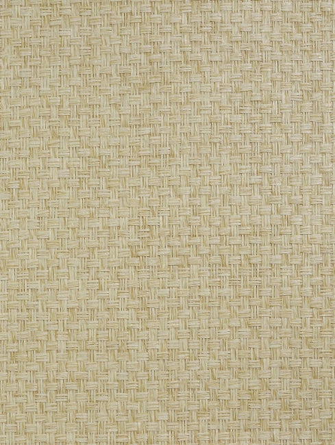 Malibu Paperweave - Cappuccino | Phillipe Romano
