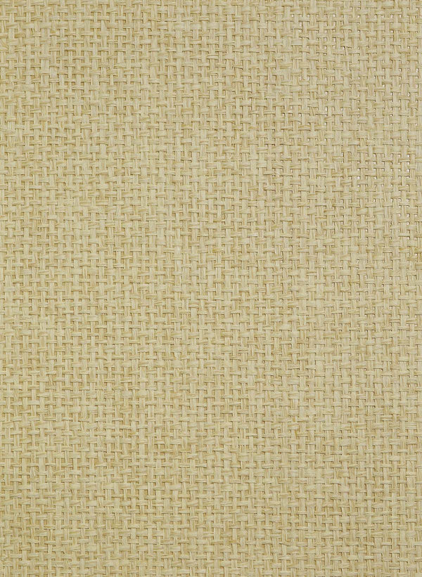 Elowen Paperweave Caramel Swirl | Phillipe Romano
