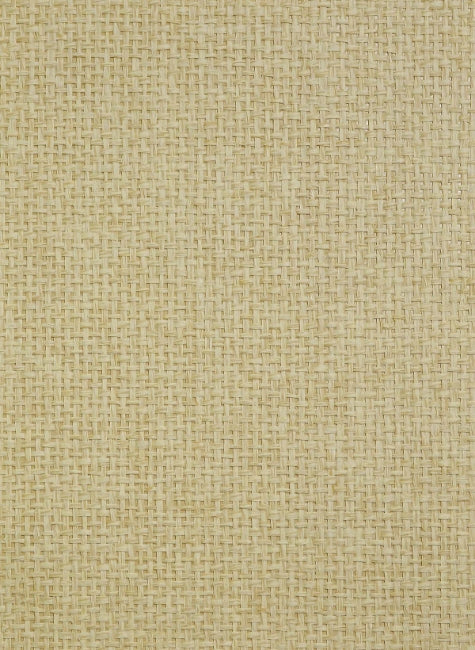 Malibu Paperweave - Caramel Swirl | Phillipe Romano