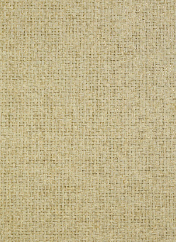 Elowen Paperweave Caramel Swirl | Phillipe Romano