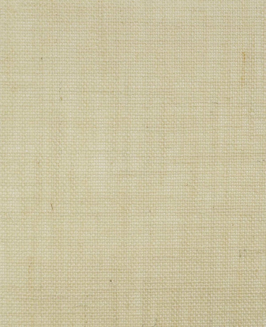 Malibu Jute - Macademia | Phillipe Romano