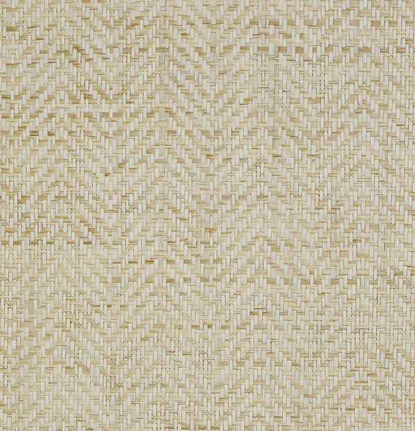 Elowen Paperweave Hazel Cream | Phillipe Romano