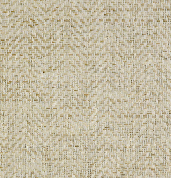 Elowen Paperweave Hazel Cream | Phillipe Romano