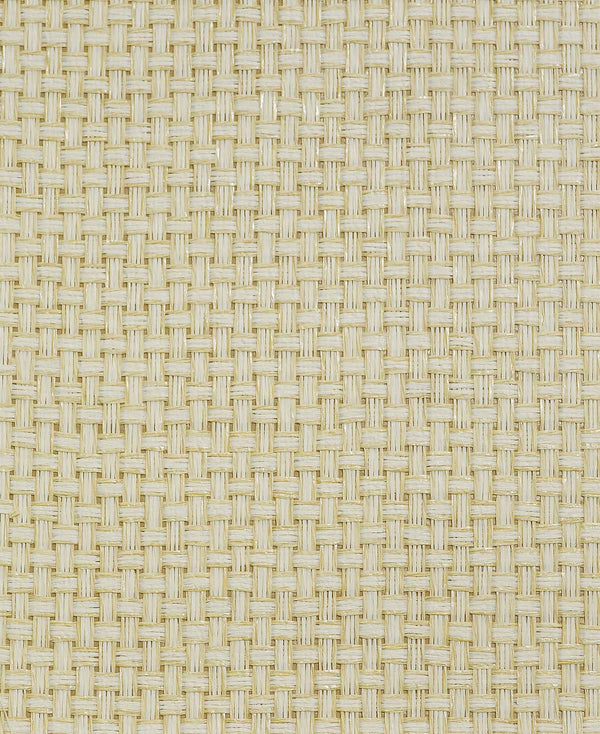 Elowen Paperweave Peoney Cream | Phillipe Romano