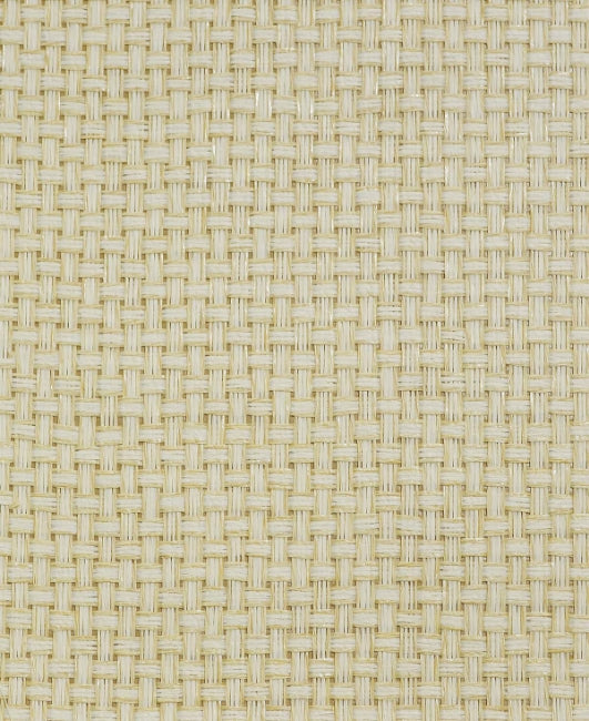 Malibu Paperweave - Peoney Cream | Phillipe Romano