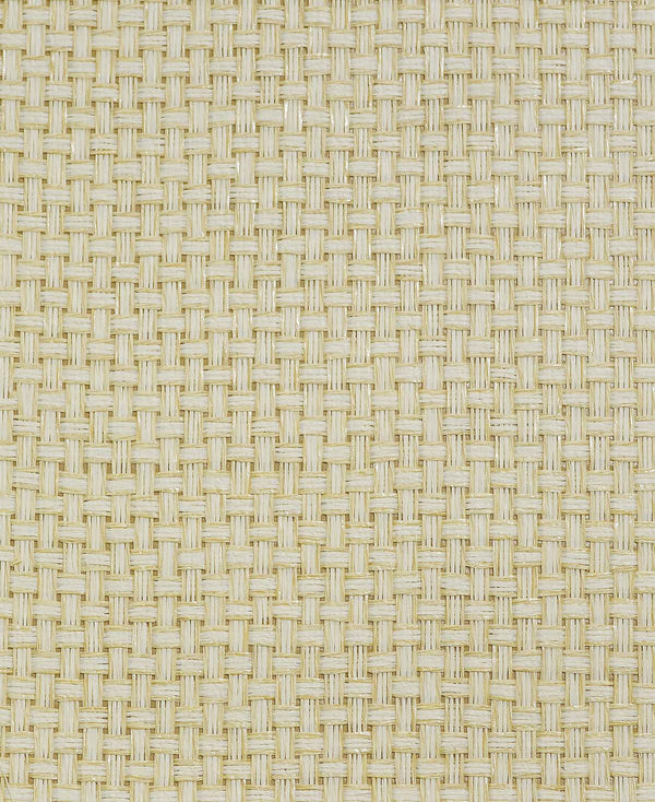Elowen Paperweave Peoney Cream | Phillipe Romano