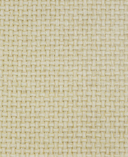 Malibu Paperweave - Peoney Cream | Phillipe Romano