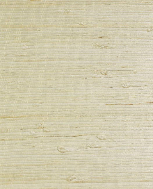 Malibu Grasscloth - Windham Cream | Phillipe Romano