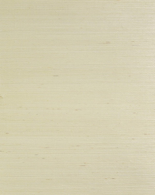 Malibu Sisal - Linen White | Phillipe Romano