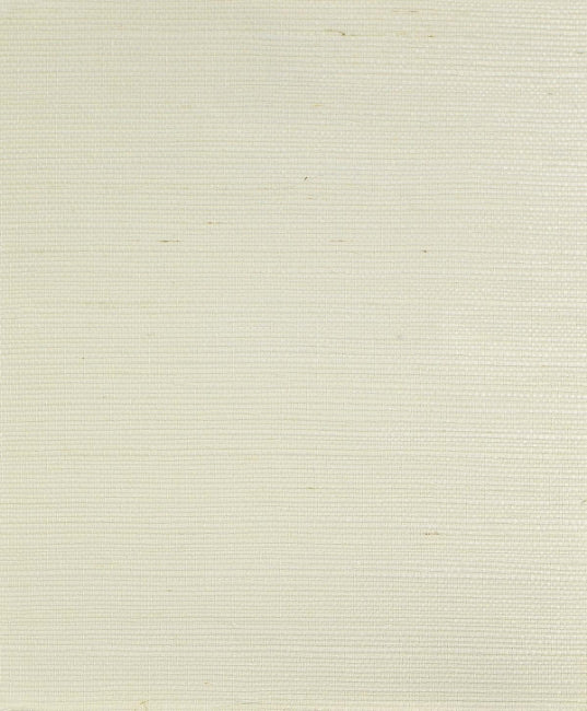 Malibu Sisal - Acadia White | Phillipe Romano