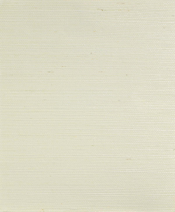 Talia Sisal Acadia White | Phillipe Romano