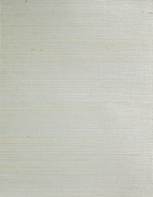 Malibu Sisal - Silver Neutral | Phillipe Romano