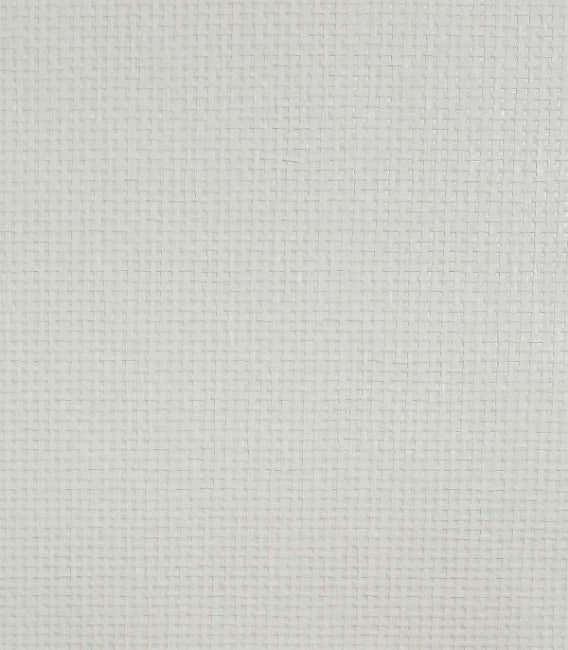 Malibu Paperweave - Clean Weave | Phillipe Romano