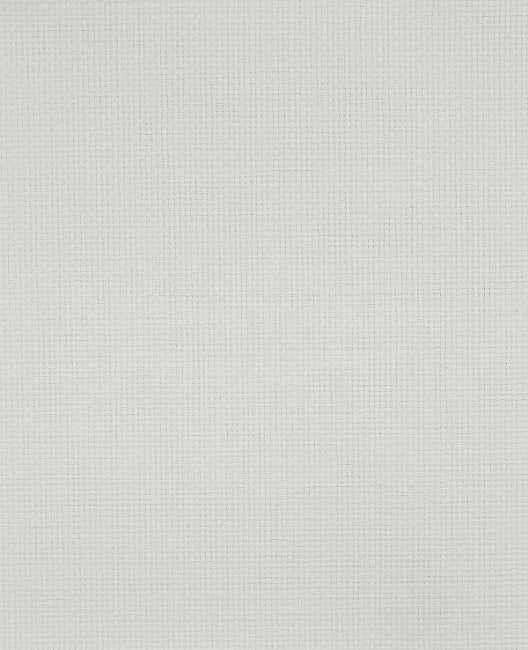 Malibu Paperweave - Ice | Phillipe Romano