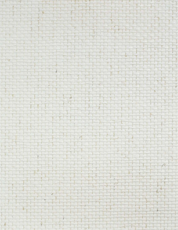 Elowen Paperweave Bleached Linen | Phillipe Romano