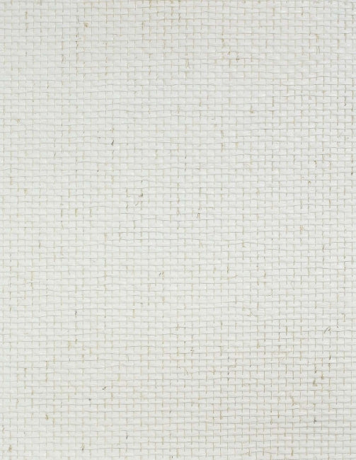 Malibu Paperweave - Bleached Linen | Phillipe Romano