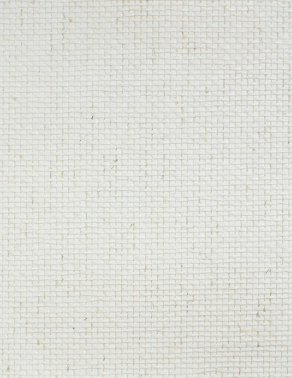 Elowen Paperweave Bleached Linen | Phillipe Romano
