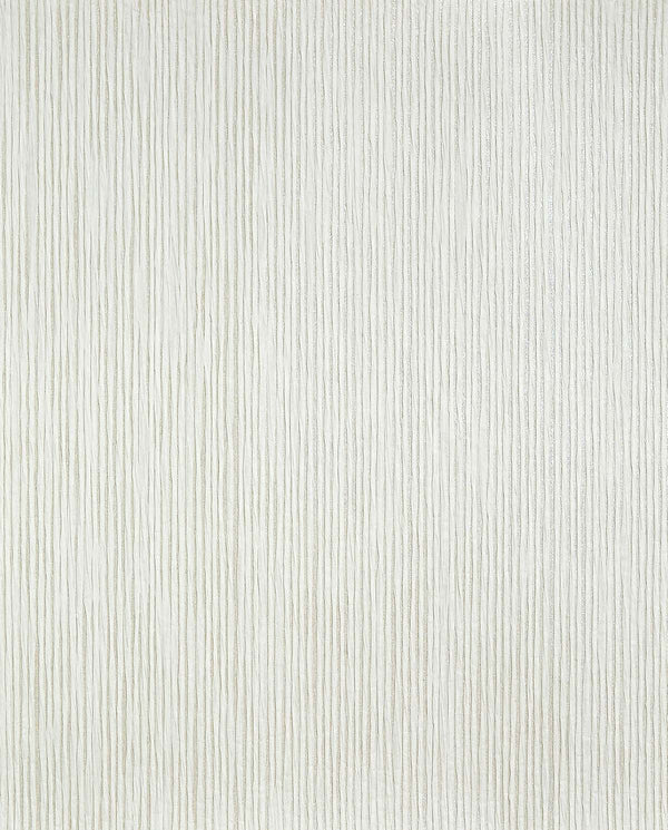 Elowen Paperweave Bridal White | Phillipe Romano
