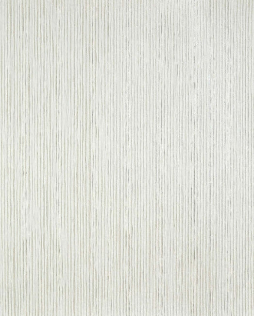 Malibu Paperweave - Bridal White | Phillipe Romano