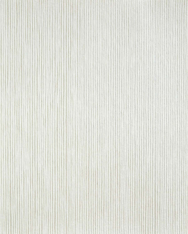 Elowen Paperweave Bridal White | Phillipe Romano
