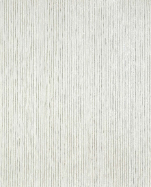 Malibu Paperweave - Bridal White | Phillipe Romano