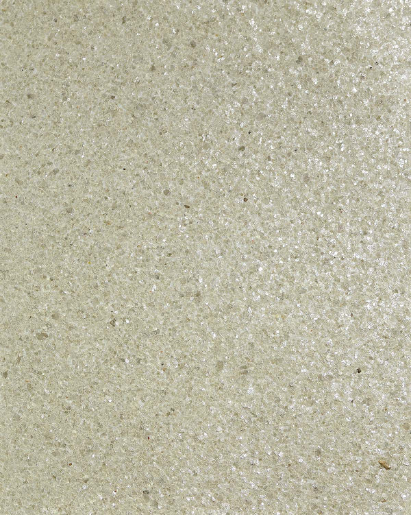 Marisol Grasscloth Mica | Phillipe Romano