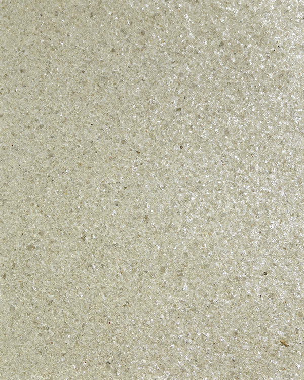 Marisol Grasscloth Mica | Phillipe Romano