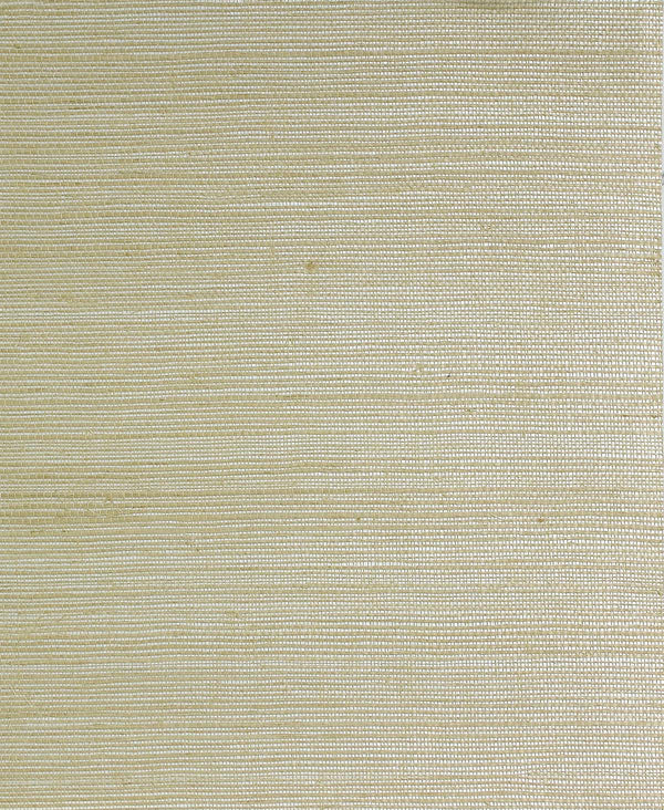 Talia Sisal Silver Beige | Phillipe Romano