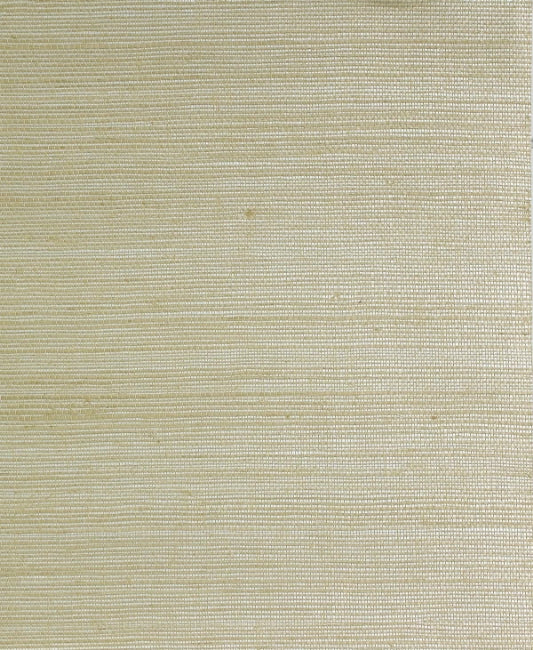 Malibu Sisal - Silver Beige | Phillipe Romano