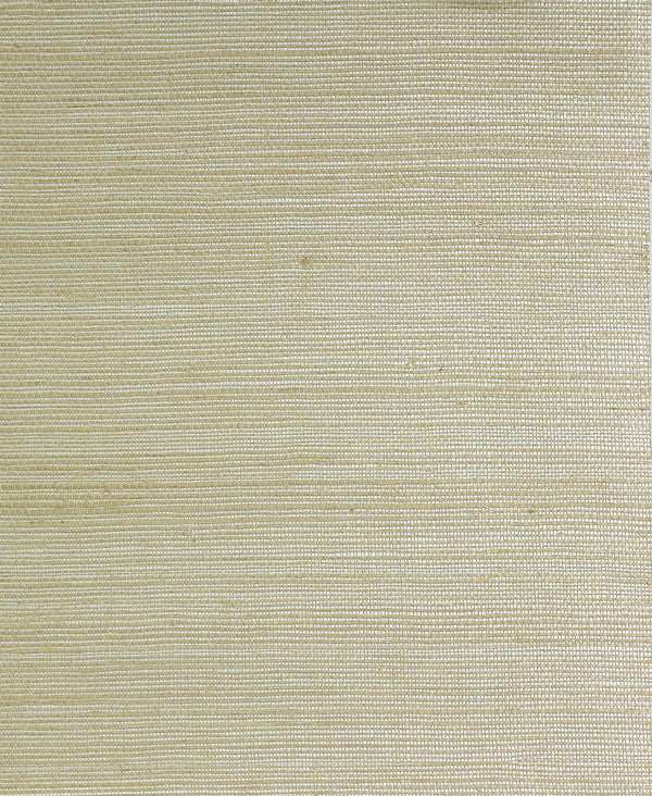 Talia Sisal Silver Beige | Phillipe Romano