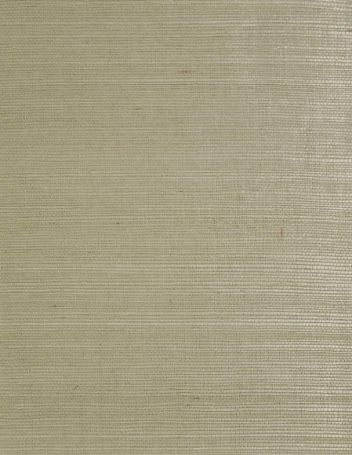 Malibu Sisal - Smoky Beige | Phillipe Romano